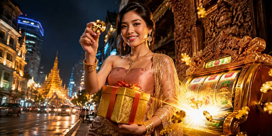 q888 q888 စည်းကမ်းချက်များ