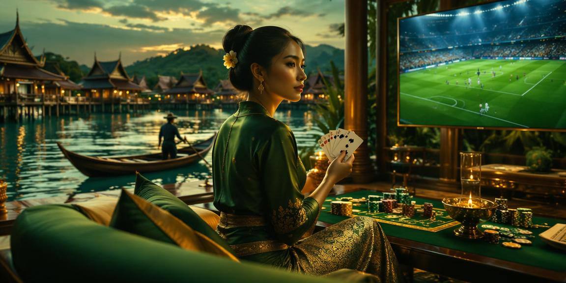 q888 အဆင့် ၃ ဆင့်နဲ့ App တပ်ဆင်ပါ