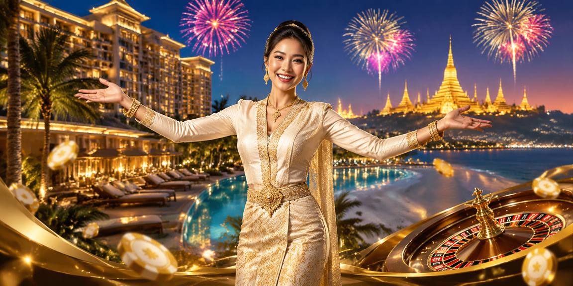 q888 Android ဗားရှင်း