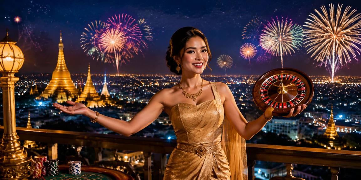 q888 q888 အတွက် တိုက်ရိုက်ကာစီနို စလော့ လမ်းညွှန်