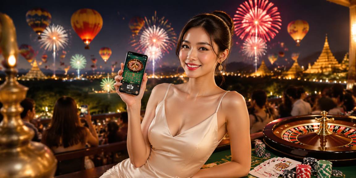 q888 q888 အတွက် တိုက်ရိုက်ကာစီနို စလော့ လမ်းညွှန်