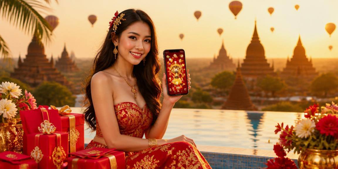 q888 mobile gaming