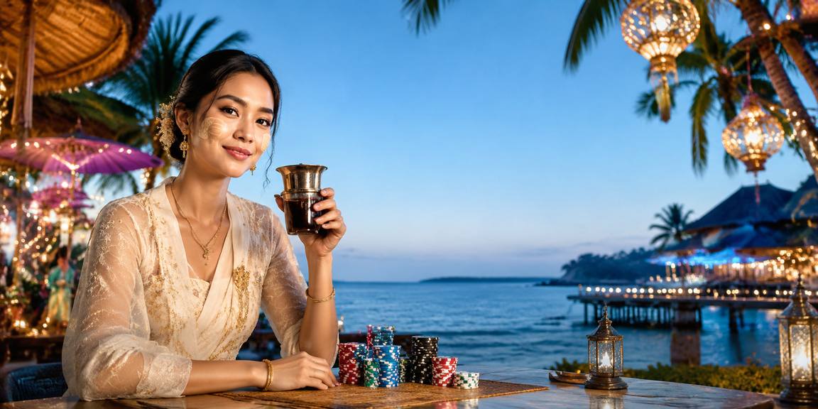 q888 မေးလေ့ရှိတဲ့မေးခွန်းတွေ ဘာကြောင့် ဒီမှာ စုထားလဲ